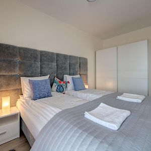 Superior Appartement